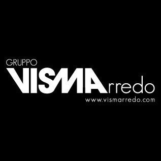 Da oltre 30 anni professionisti dell'arredamento per la casa e non solo... Cucine moderne e mobili per ogni gusto ed esigenza. Richiedi una consulenza gratuita