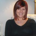 Robin Tanksley - @RobinFree2bMe - Twitter