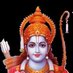 Himanshu Dubey (@himansh13391755) Twitter profile photo Himanshu Dubey (@himansh13391755) Twitter profile photo