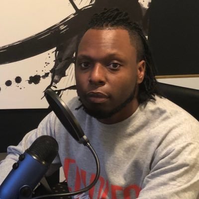 CeasearWalker's profile picture. Auburn Alum 🎓 & Show Host for @thewarrapport