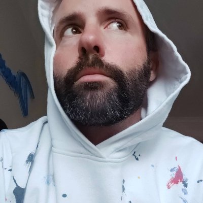 KevBear38's profile picture. 