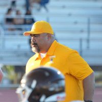Coach Jason Taua (@taua_jason) 's Twitter Profile