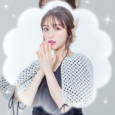 七穗-NaHo-七穂さんのプロフィール画像