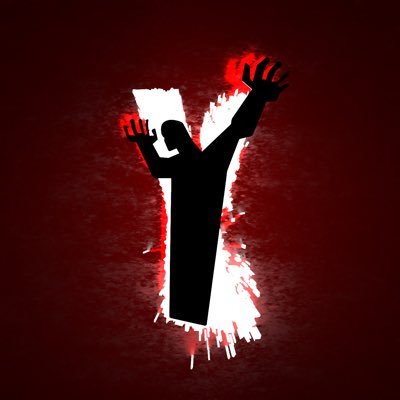 y_thelastpod's profile picture. @mikexnichols and @exilegrimm chatting about Y: The Last Man. Not affiliated with FX or DC Comics. Produced and edited by @professorgetter