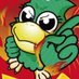 ã€ãŒã¹ããŒã¹çŠå²¡æ¬åº (@esfukuoka922) Twitter profile photo ã€ãŒã¹ããŒã¹çŠå²¡æ¬åº (@esfukuoka922) Twitter profile photo