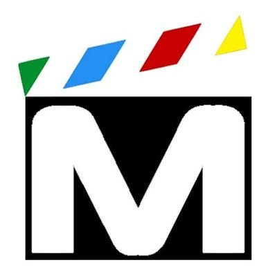 manacinema_com Profile Picture