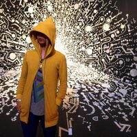 DJ SHIGe (@shigedj) Twitter profile photo