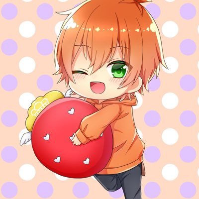 すとぷりグッズプレゼント企画❣️【すとぷりしか勝たん🍓】さんのプロフィール画像