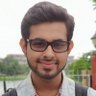 meghdeepj's profile picture. Robotics SWE @PebbleRV | @CarnegieMellon | @IITGuwahati | Ex-@getpeppermint