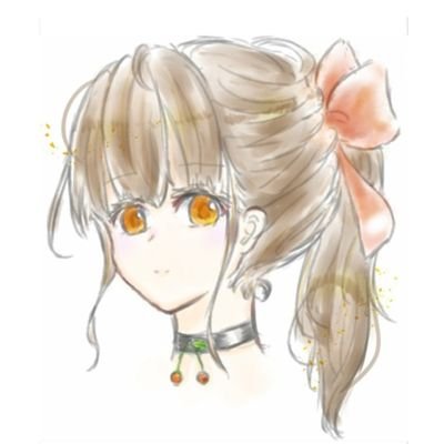 紗夜さんのプロフィール画像