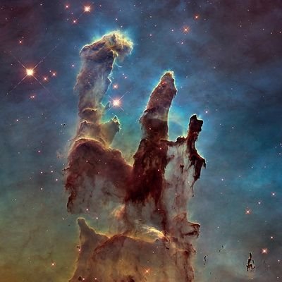 TitanRetex's profile picture. Keep learning...