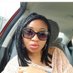 Chega Ataguba (@annrebi) Twitter profile photo Chega Ataguba (@annrebi) Twitter profile photo