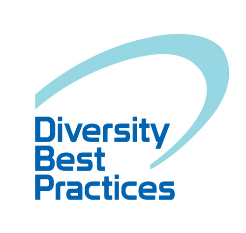 DBPGenY's profile picture. 