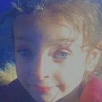 💛ﹾ٭ﹾ٭غہٰ۪ﹻﹻﹻٰ۪ﹻﹻﹻﹻﹻٰ۪ﹻزل ﹾ٭ﹾ٭💙 (@khooofi) Twitter profile photo