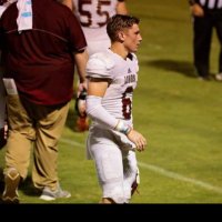 Dominik (@domblair06) 's Twitter Profile Photo Dominik (@domblair06) 's Twitter Profile Photo