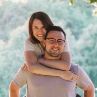 Zach Gregory (@zgreg__) 's Twitter Profile