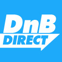 DnBDirect