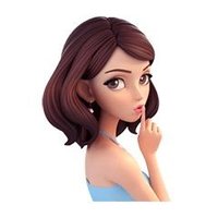 คู่บุญบารมี ❤️💛 (@nutkrita56) 's Twitter Profile Photo