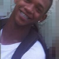 Phelippe Santos (@phelippe_bm) 's Twitter Profile Photo