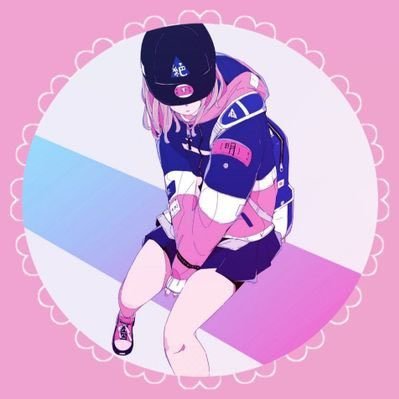 なるか@かざぐるまさんのプロフィール画像