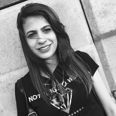 karenmarialope4's profile picture. Sonríe yo existo!!👻🇨🇺Hakuna matata👾