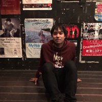 たけぴー (@takep_ln) 's Twitter Profile