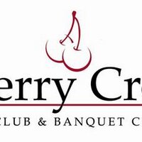 Cherry Creek (@cc_golf) 's Twitter Profile