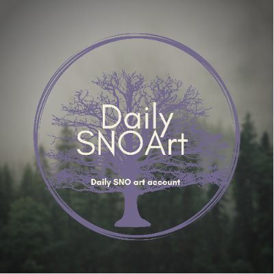Daily SNOさんのプロフィール画像