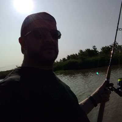 Breogan01's profile picture. Guia Nacional de Turismo e Interprete del  Patrimonio Cultural y  Natural.