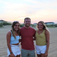 Adam Langdon (@langdon_adam) 's Twitter Profile