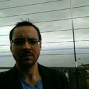 Shawn Sellers - @ShawnSe78400503 - Twitter