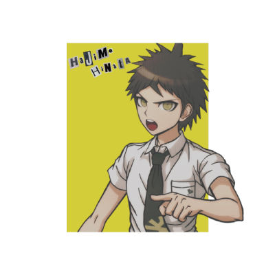 ⠀ ⠀ ⠀ ⠀ ⠀ ⠀ ⠀ ⠀ ⠀ ⠀ ⠀ ⠀ ⠀ ⠀ ⠀ ⠀ ⠀ ⠀ ⠀ ⠀ ⠀ ⠀ ⠀ ⠀ ⠀ ⠀ ⠀ ⠀ ⠀𝚒 𝚊𝚖 𝙳𝙾𝙽𝙴 𝚛𝚞𝚗𝚗𝚒𝚗𝚐 𝙰𝚆𝙰𝚈 ⠀ ⠀ ⠀ ⠀ ⠀ ⠀ ⠀ ⠀ ⠀ ⠀ ⠀ ⠀ ⠀ ⠀ ⠀ ⠀ ⠀ ⠀ ⠀ ⠀