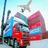 LogisticsJobs2's profile image