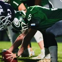 Carson Meddings (@meddingscarson) 's Twitter Profile Photo Carson Meddings (@meddingscarson) 's Twitter Profile Photo