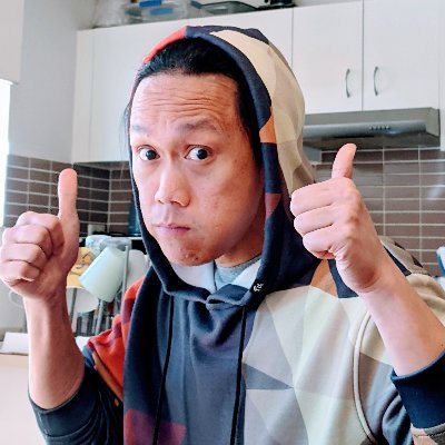 chitchu's profile picture. Javascript Developer @ Simply Wall St