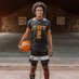 Tahirbond (@tahirbond_2) Twitter profile photo