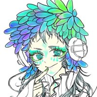 がみゅ (@gmy_22) 's Twitter Profile