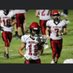 Xander Swank (@xanderswank11) Twitter profile photo Xander Swank (@xanderswank11) Twitter profile photo