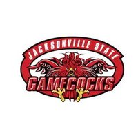 Jacksonville State (@jsufollowers) 's Twitter Profile