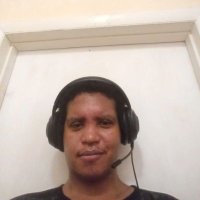 Jimmy Lo. (@jimmylo2085) 's Twitter Profile