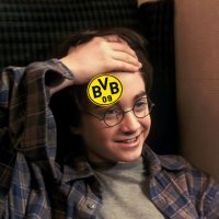 りるプリン (@lilpuddingbvb) 's Twitter Profile