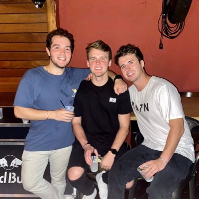 aj_dejewski's profile picture. 