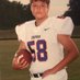 Alex_cox (@alex_cox58) Twitter profile photo Alex_cox (@alex_cox58) Twitter profile photo