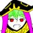 AinZzzのアイコン