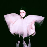 Radiant Baby (@radiantbaby_fgm) 's Twitter Profile