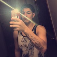 Louis Castaneda - @LouisCastaned20 Twitter Profile Photo