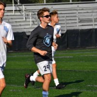 Adam Conrad (@adamcon05) 's Twitter Profile