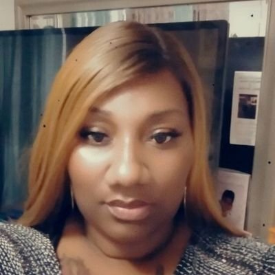 Andrea56174043's profile picture. Taurus love is the best love.