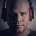 Magdo (@iammagdo) Twitter profile photo Magdo (@iammagdo) Twitter profile photo