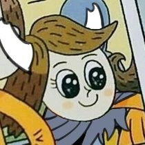 가또さんのプロフィール画像